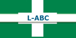 L-ABC
