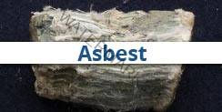 asbest