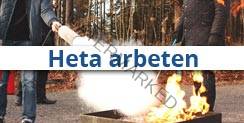heta-arbeten heta-arbeten
