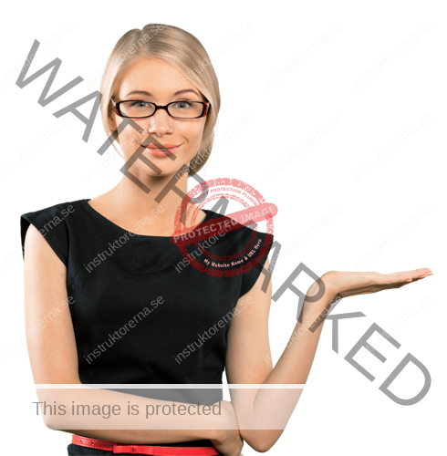 Image is not available