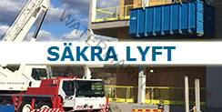 sakra lyft