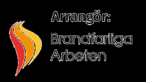 Brandfarliga Arbeten